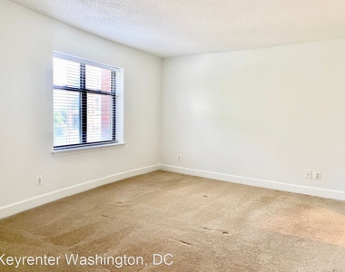 3401 38th St, Nw Unit 413 - Photo Thumbnail 17