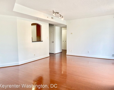 3401 38th St, Nw Unit 413 - Photo Thumbnail 11