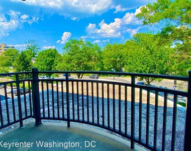 3401 38th St, Nw Unit 413 - Photo Thumbnail 13