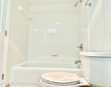 3401 38th St, Nw Unit 413 - Photo Thumbnail 22