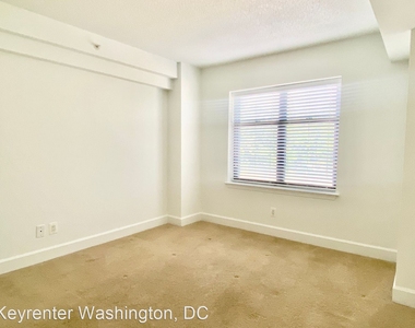 3401 38th St, Nw Unit 413 - Photo Thumbnail 24