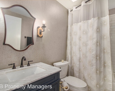 1100 Howell Mill Road Nw Unit#314 - Photo Thumbnail 22