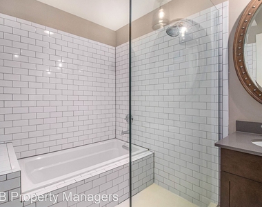1100 Howell Mill Road Nw Unit#314 - Photo Thumbnail 15