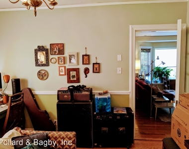 4506 Monument Avenue - Photo Thumbnail 27