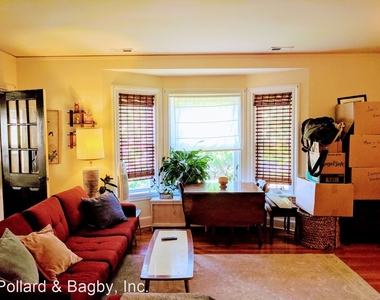 4506 Monument Avenue - Photo Thumbnail 20