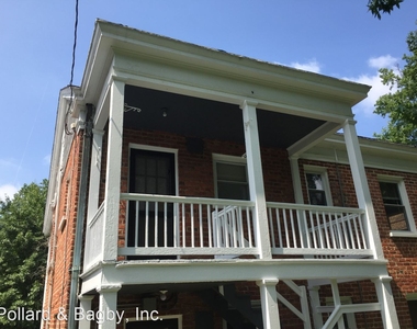 4506 Monument Avenue - Photo Thumbnail 3