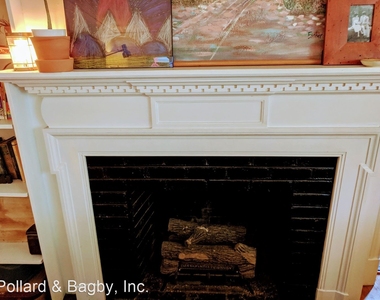 4506 Monument Avenue - Photo Thumbnail 9