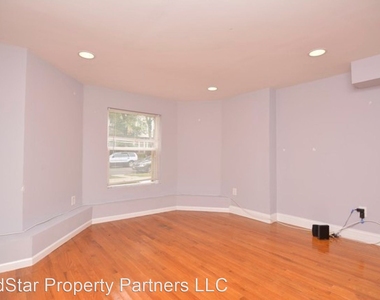 3515 W Mclean Ave - Photo Thumbnail 7