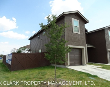 7054 Lakeview Dr #101 - Photo Thumbnail 2