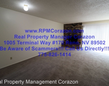 3330 Gypsum Road - Photo Thumbnail 1