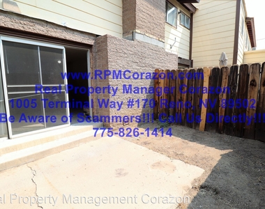 3330 Gypsum Road - Photo Thumbnail 13