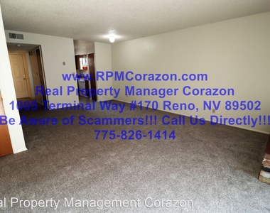 3330 Gypsum Road - Photo Thumbnail 3