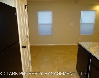 6603 Mia Way #102 - Photo Thumbnail 22