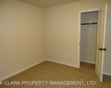 6603 Mia Way #102 - Photo Thumbnail 36