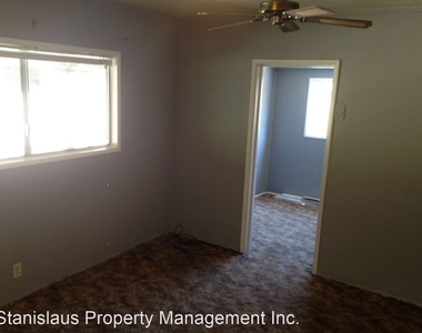 816 El Vecino Avenue, Unit B - Photo Thumbnail 1