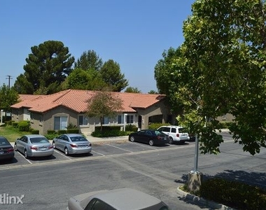 1000 S Glendora Ave - Photo Thumbnail 26