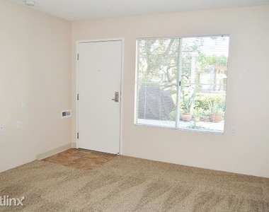 1000 S Glendora Ave - Photo Thumbnail 4