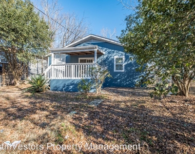 1722 Hillcrest Ln - Photo Thumbnail 29