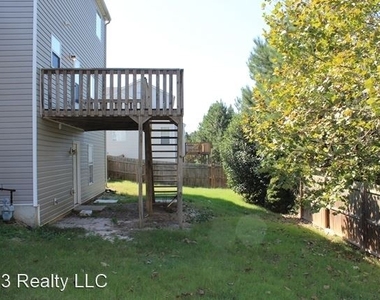 960 Millrace Way - Photo Thumbnail 19