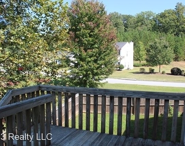 960 Millrace Way - Photo Thumbnail 20