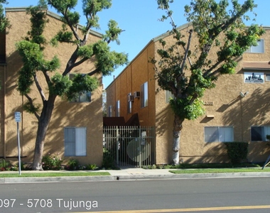 5708 Tujunga Ave. - Photo Thumbnail 0