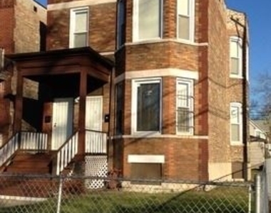 11845 S. Union Ave - Photo Thumbnail 0