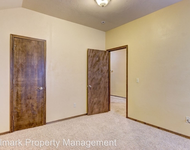 1726 West Palm Place - Photo Thumbnail 26