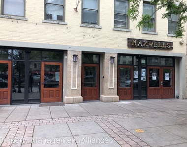 122-126 East Genesee Street - Photo Thumbnail 0