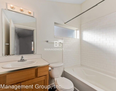 216 Ne Fremont Street - Photo Thumbnail 15