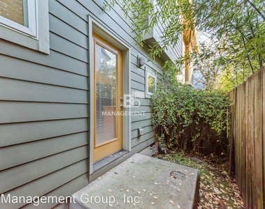 216 Ne Fremont Street - Photo Thumbnail 20