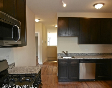 5001 N Sawyer - Photo Thumbnail 0