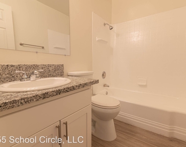 6655 School Circle Dr - Photo Thumbnail 4