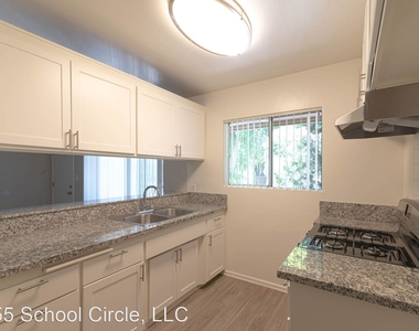 6655 School Circle Dr - Photo Thumbnail 0