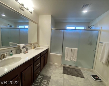 8751 Cotovia Avenue - Photo Thumbnail 13