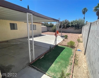 6405 Roy Rogers Drive - Photo Thumbnail 19