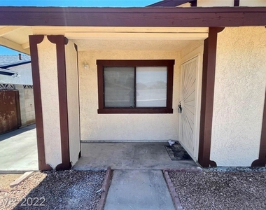 6405 Roy Rogers Drive - Photo Thumbnail 1