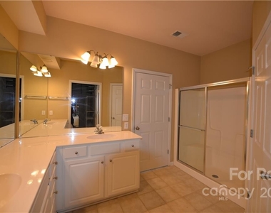 14957 Santa Lucia Drive - Photo Thumbnail 16