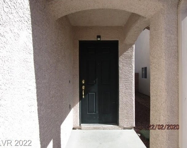 824 Sistine Street - Photo Thumbnail 1