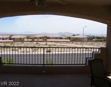 3316 Lacebark Pine Street - Photo Thumbnail 21