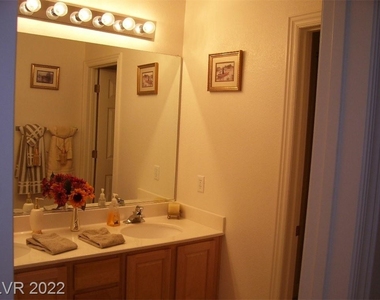 3316 Lacebark Pine Street - Photo Thumbnail 12