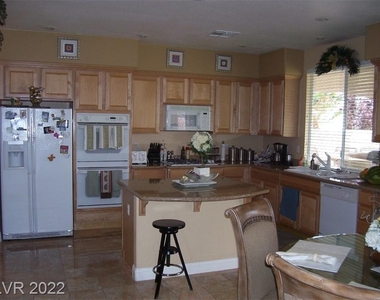 3316 Lacebark Pine Street - Photo Thumbnail 15