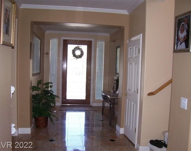 3316 Lacebark Pine Street - Photo Thumbnail 6