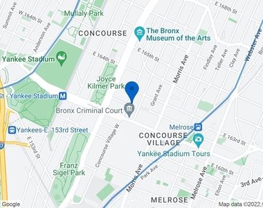 910 Sheridan Avenue - Photo Thumbnail 2