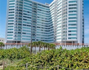 7135 Collins Ave - Photo Thumbnail 0