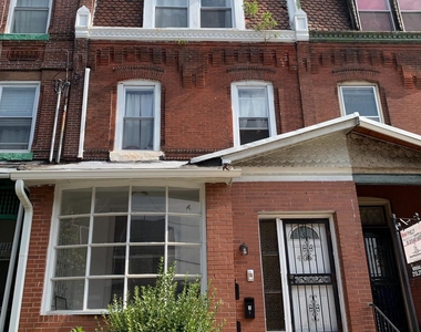 4007 Spring Garden Street - Photo Thumbnail 0