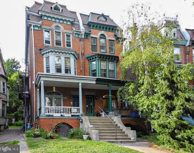 4417 Baltimore Avenue - Photo Thumbnail 14