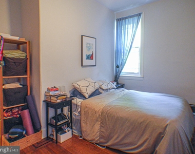 4417 Baltimore Avenue - Photo Thumbnail 8