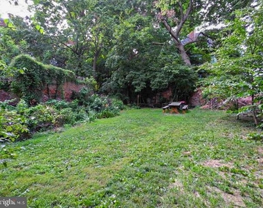 4417 Baltimore Avenue - Photo Thumbnail 13