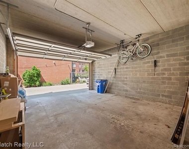 627 W Alexandrine Street - Photo Thumbnail 62