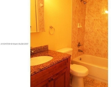 6945 Sw 111th Ct - Photo Thumbnail 7